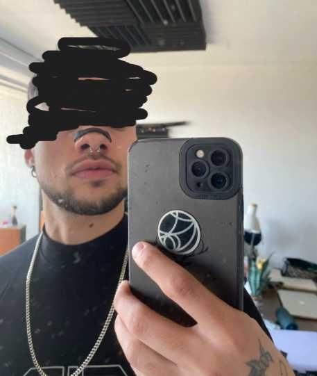 30 Dilatadores Nasais