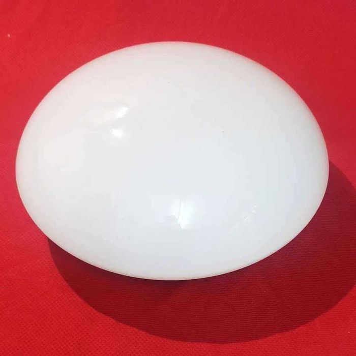 Candeeiro antigo Plafond de tecto.