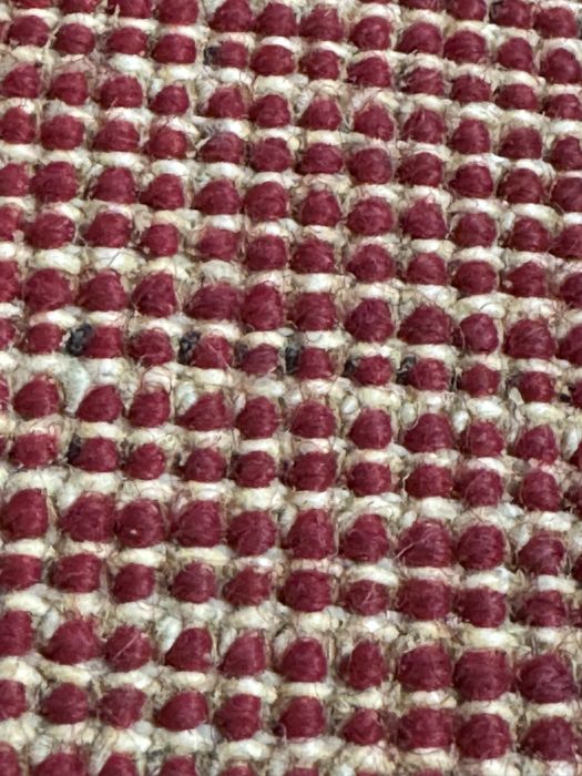 Sprzedam dywan welniany 250/350