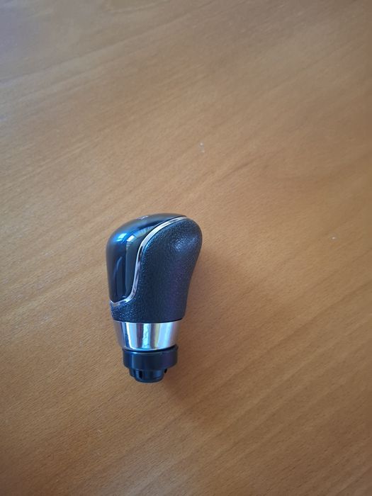 Manete velocidade ford fiesta 2010