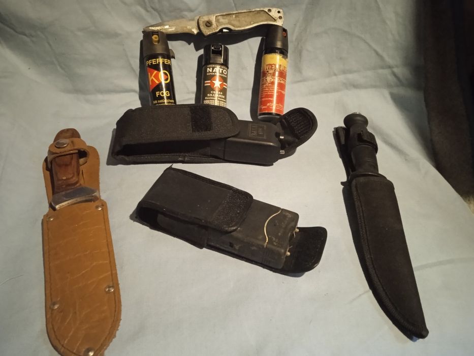 Все під рукою ! Супер !