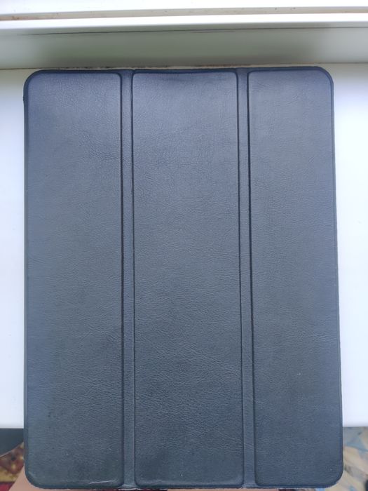 Чохол на iPad 9.7 /Чехол на iPad 9.7