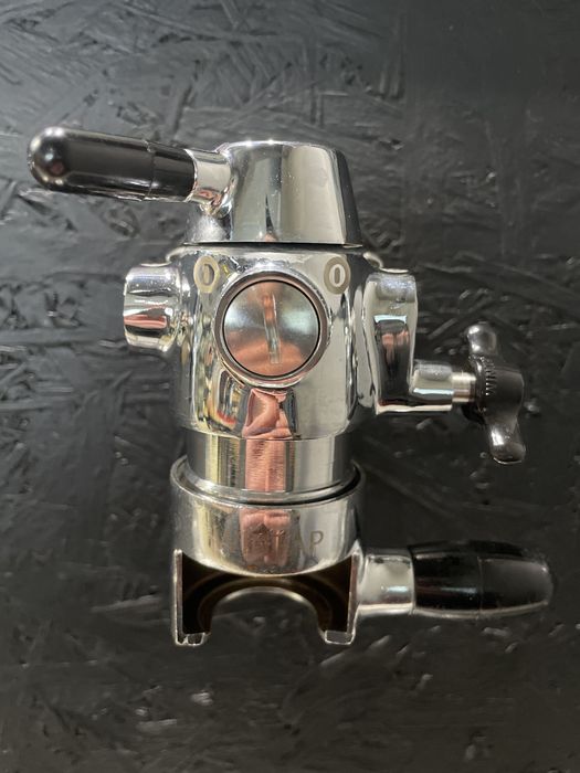 Колона пивна Тера