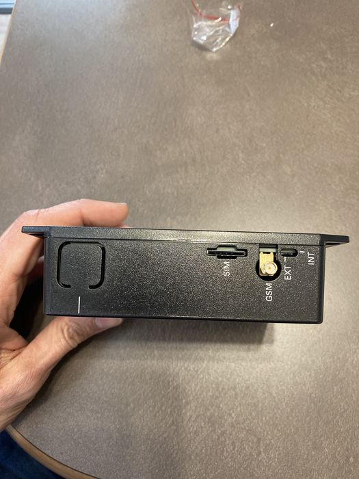 Truma iNet Box (novo)