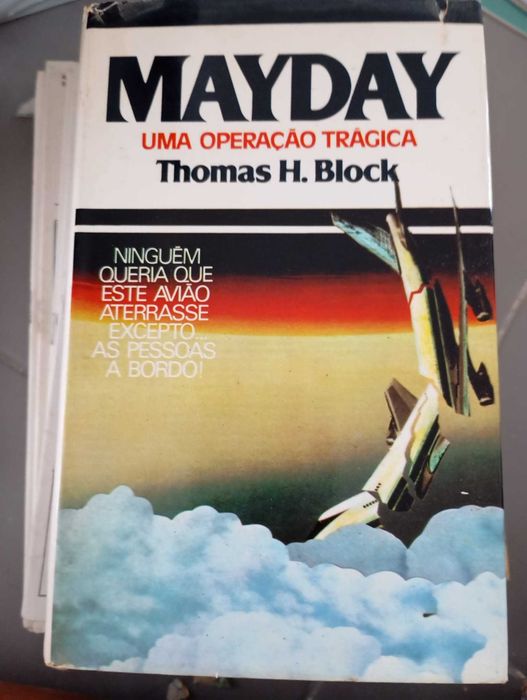 Vários Livros , Várias historias