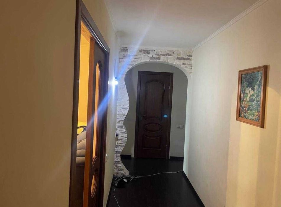 3-rooms apartment apartment by the address st. Stepnaya (area 74 m²) - Atlanta.ua - photo 13