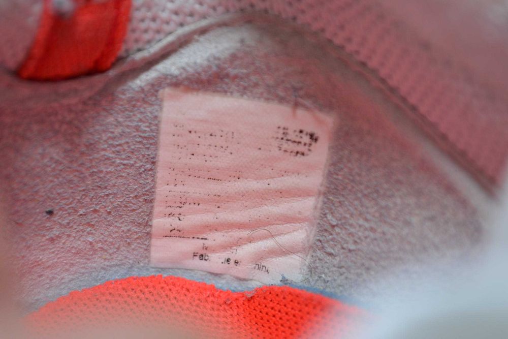 new balance 45р кроссовки оригинал летние