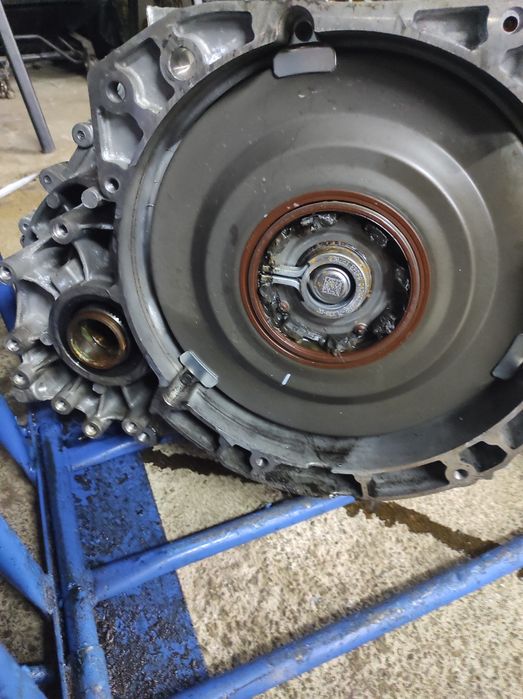 power shift 450.Dct450 куна.повний привід