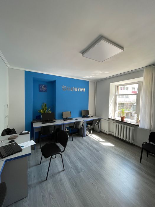 Комерційна нерухомість за адресою вул. Магістратська (площа 850 м²) - Atlanta.ua - фото 7