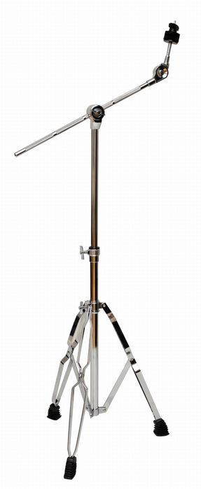 Ambra statyw łamany BCS-100 - 20%! Promocja!