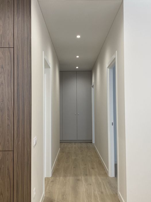 2-кімнатна квартира за адресою (площа 86 м²) - Atlanta.ua - фото 7