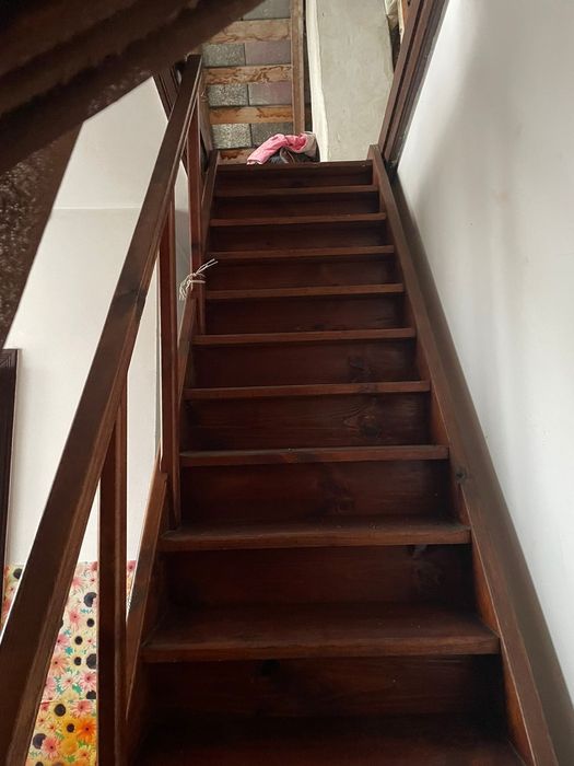 Продам будинок Жовтанці