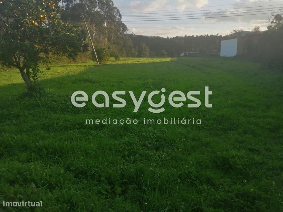 Terreno para construção e lazer, em Valada-Condeixa- a- Nova — Condeixa-A-Velha E Condeixa-A-Nova, Coimbra