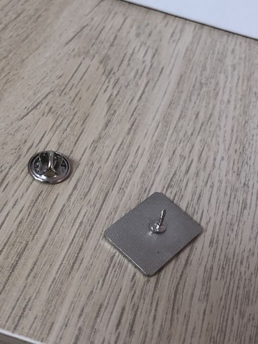 Pin UEFA Europa Liga