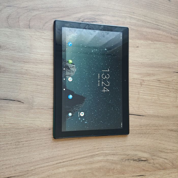 Lenovo tab4 10 (x304L) stan bdb