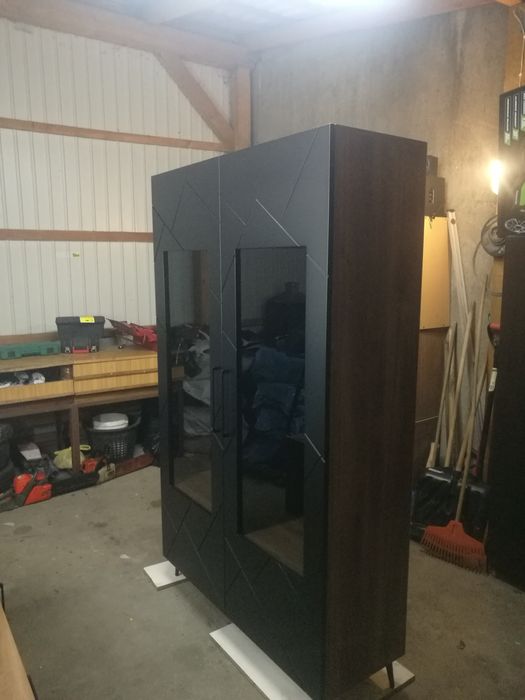 Sprzedam wykonam meble