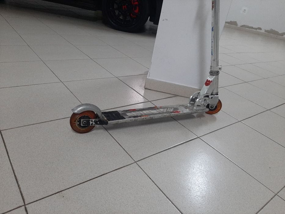 Trtinete de crianças64409131339266122