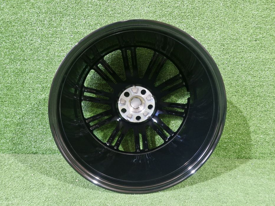 диски R21 5 x 120 для Range Rover Sport , Discovery, Velar DR10