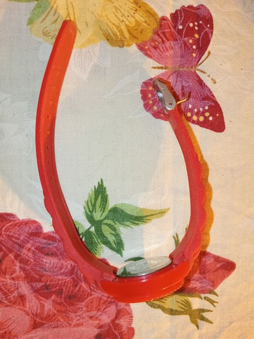 Часы женские Ice наручные