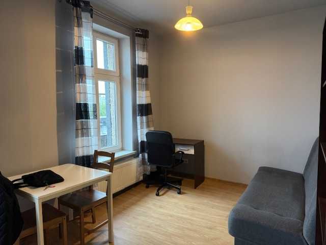 Na ul. Warszawskiej blisko do centrum/U.Ekonomicznego /od lipca - Widok 2