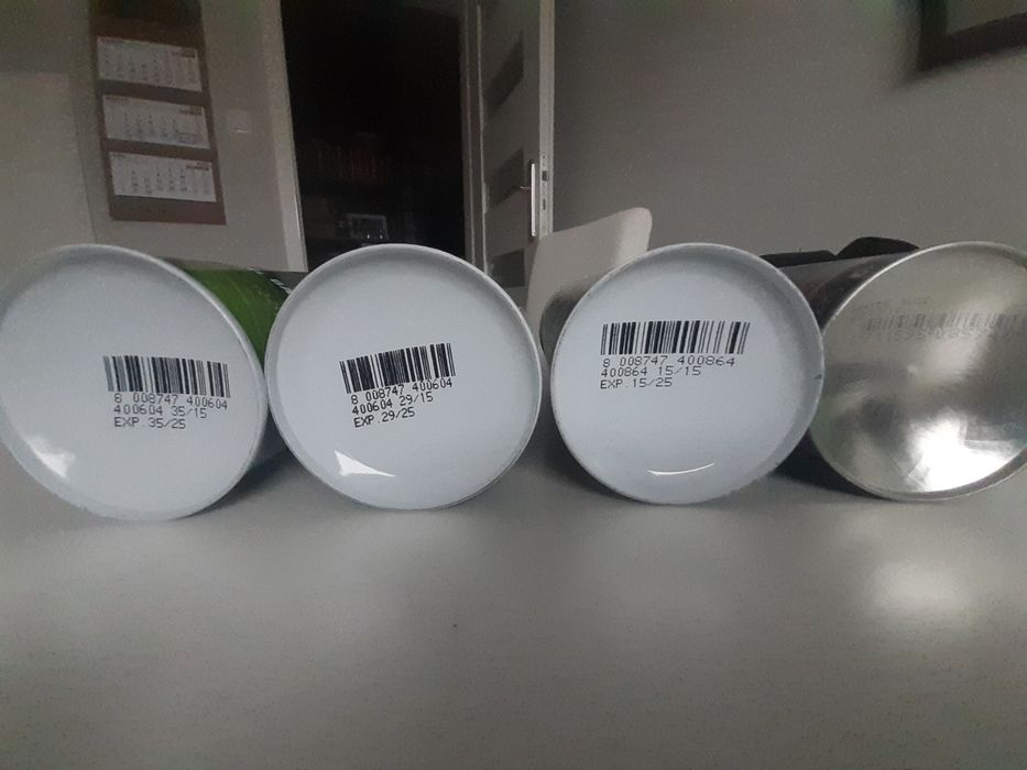 Lakier akrylowy w sprayu Fly Colour