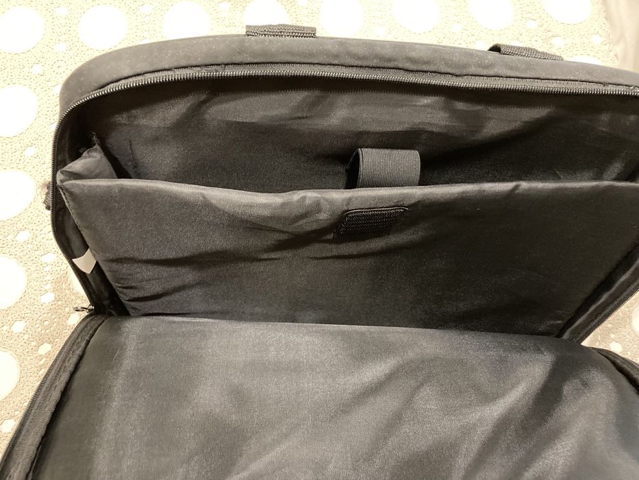 Pasta HP para PC64752391538561124