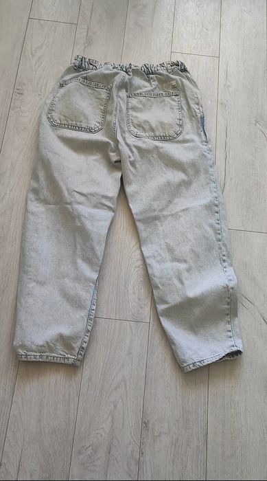 Джинсы DeFacto,дефакто джинсы