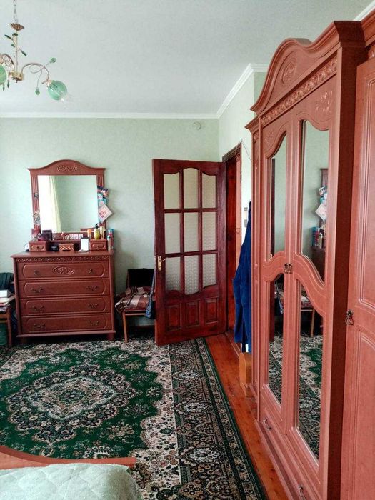 (7) Продаж  будинку в Стрижавці (5813)