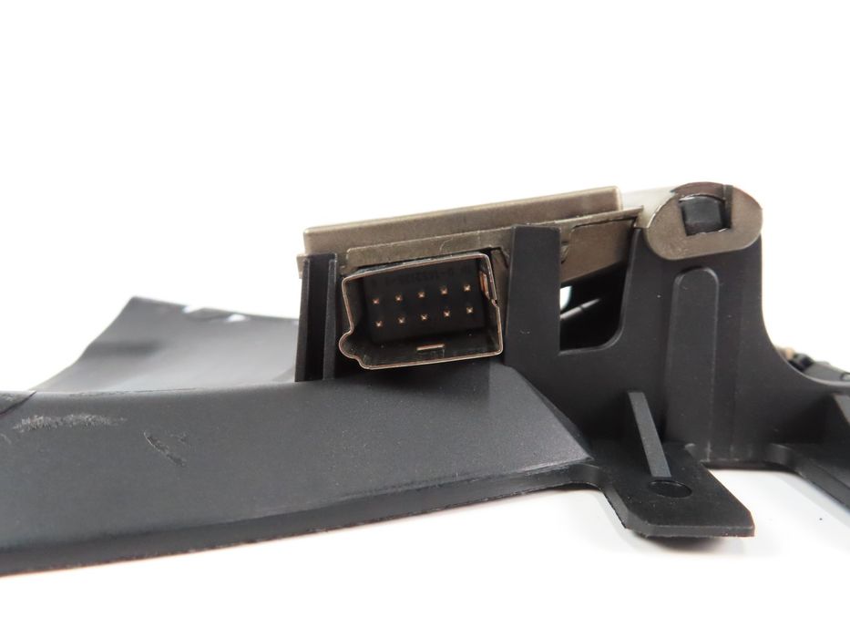 Camara Kafas Bmw 4 Convertible Ref: 66516822687/9281714