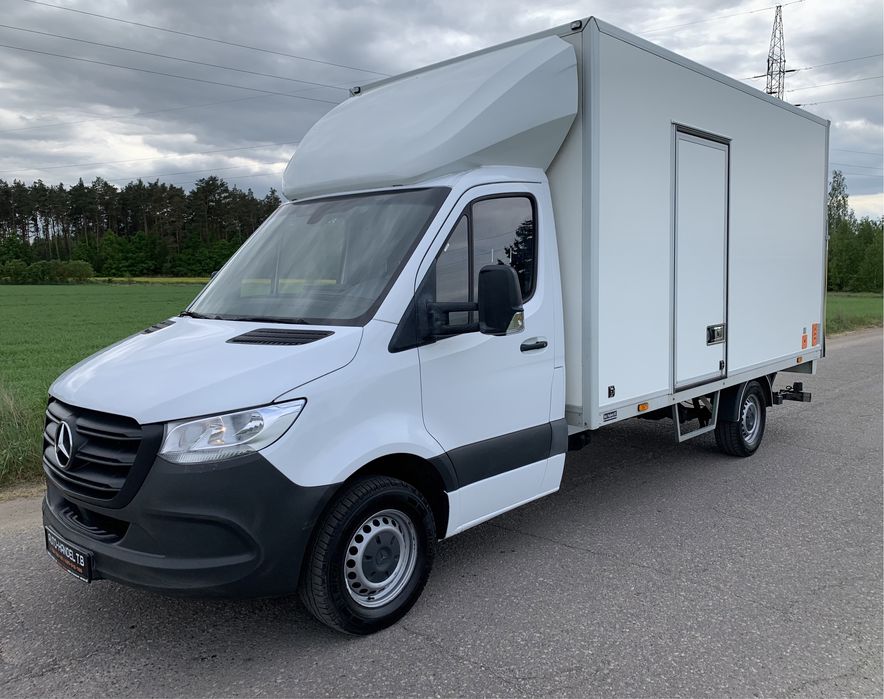 Wynajem Busow*Busa*Laweta*Autolaweta*Kontener*Winda*Male i Duze*