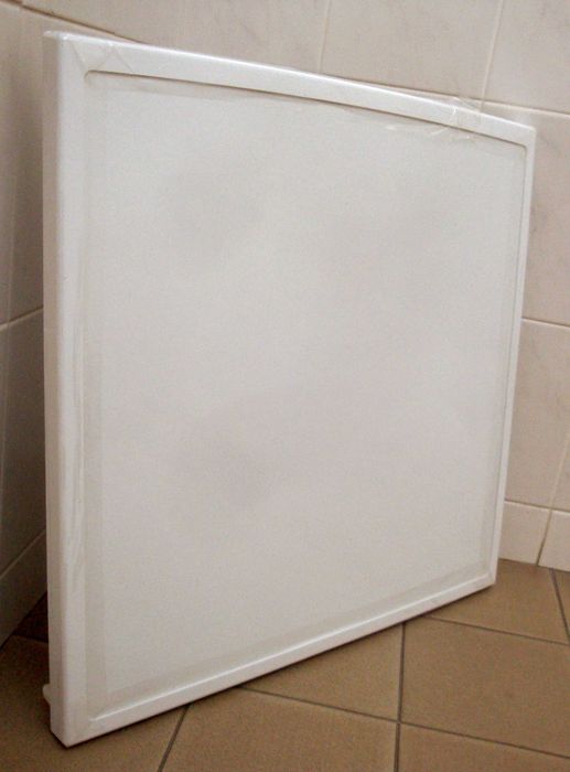 Tampos Tampas Topos Cobertura Painel Frontal Maquina Lavar Roupa Pecas