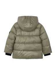 -25% Kurtka zimowa dla chłopca Mayoral 4416 r.128