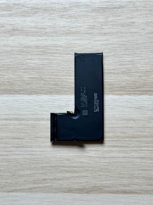 Bateria do iPhone 11 Pro – Oryginalna, Używana, Sprawna