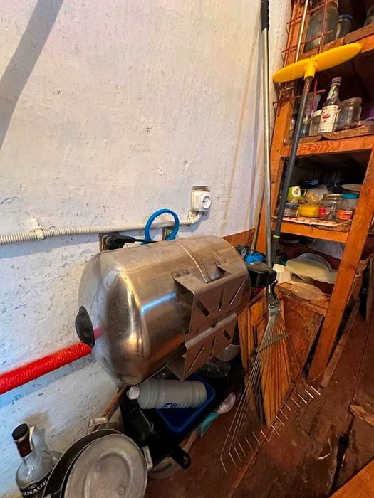 Продається будинок