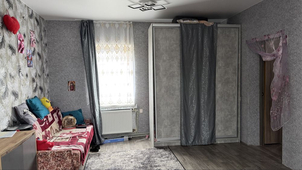 Продается Будинок Старий Білоус