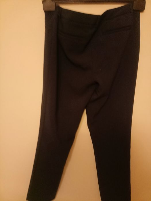 Spodnie damskie Massimo Fabbro