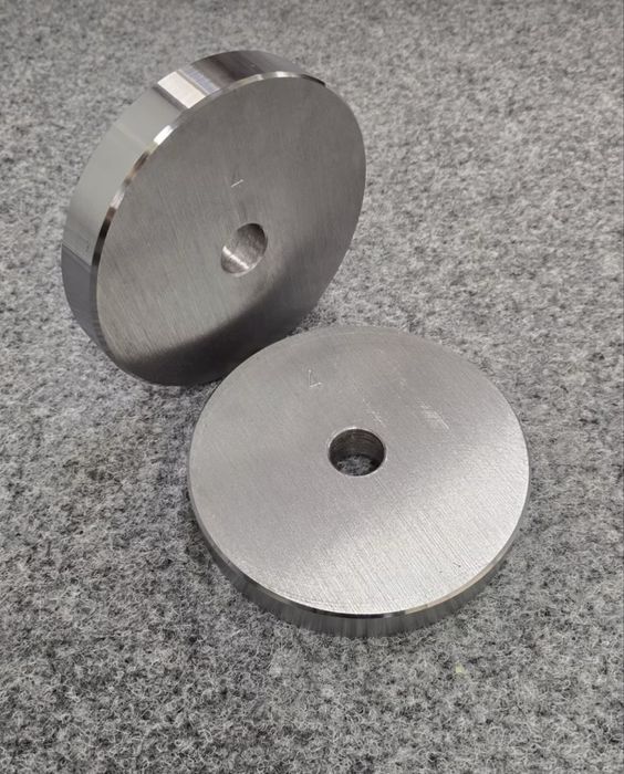 Металлические гантели наборные разборные 2шт по 12,16,20,30,40,50 кг