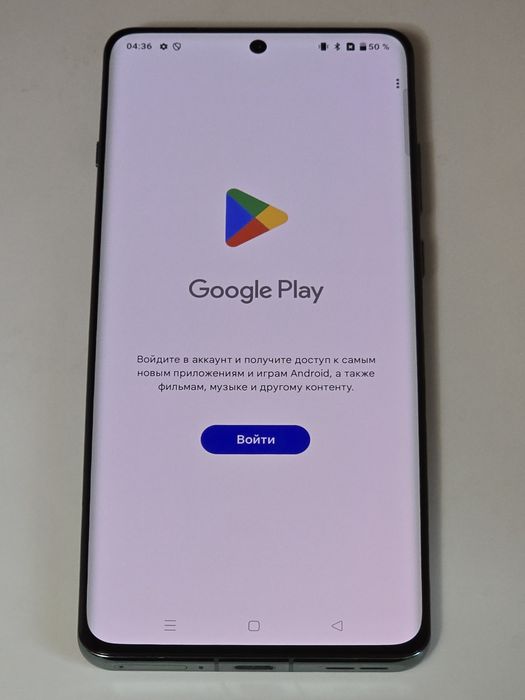 Oneplus 12 512gb з Гарантією. ГЛОБАЛЬНА ВЕРСІЯ