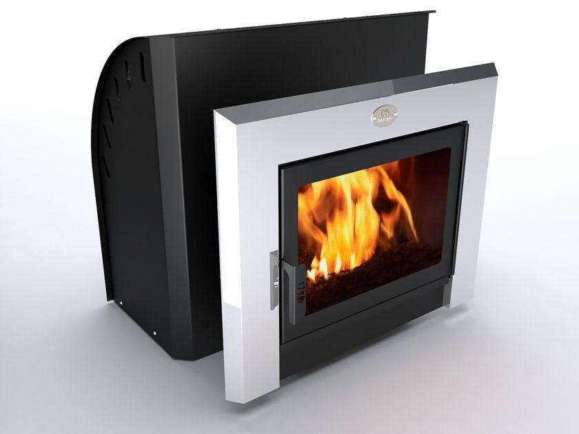 Печь для бани, сауны, каменка КАСКАД, АКЦИЯ!!!