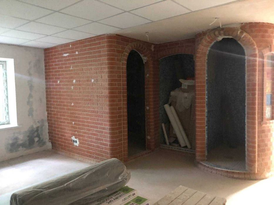 Commercial real estate at st. Magistratskaya (area 62 m²) - Atlanta.ua - photo 4