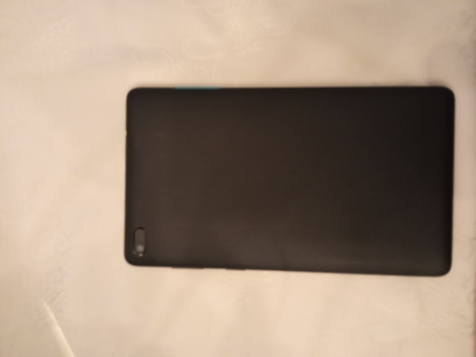 Tablet Lenovo e7