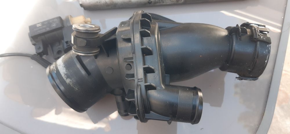 Peças Motor R9M 1.6 Nissan Renault Mercedes