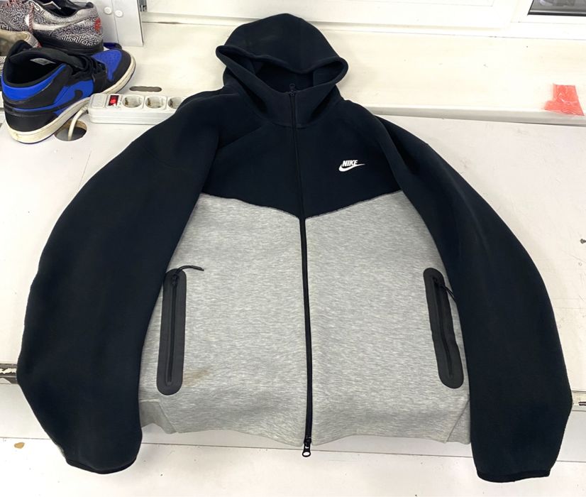 Олимпийка найк мастерка nike tn sb acg худи ед харди бомбер ed hardy