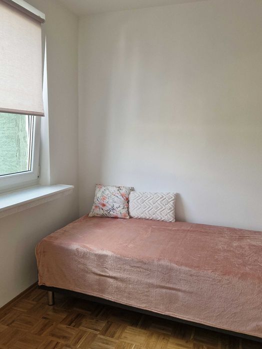 Pokój na wynajem 11 m2 Bemowo