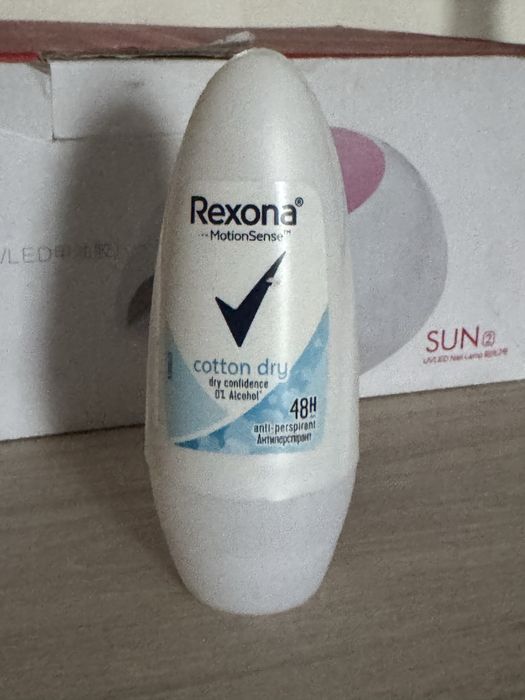 Дезодерант nivea,dove