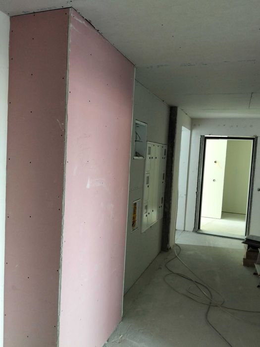 Pladur porto placodry orçamentos via SMS msg