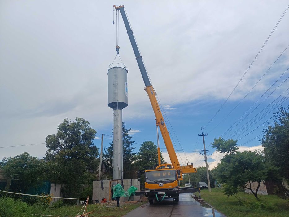 Аренда! Услуги!! Заказ!!! крана!автокрана!