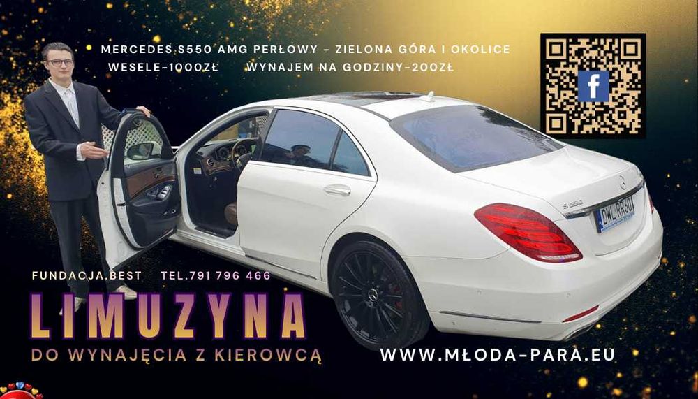 Meble ogrodowe drewniane na wymiar z dostawą gratis od ręki PRODUCENT