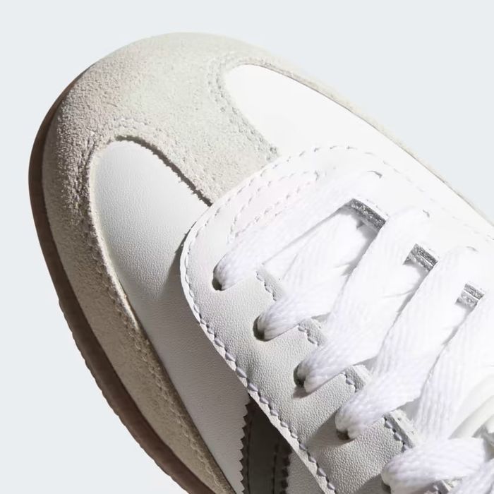 Adidas Samba classic