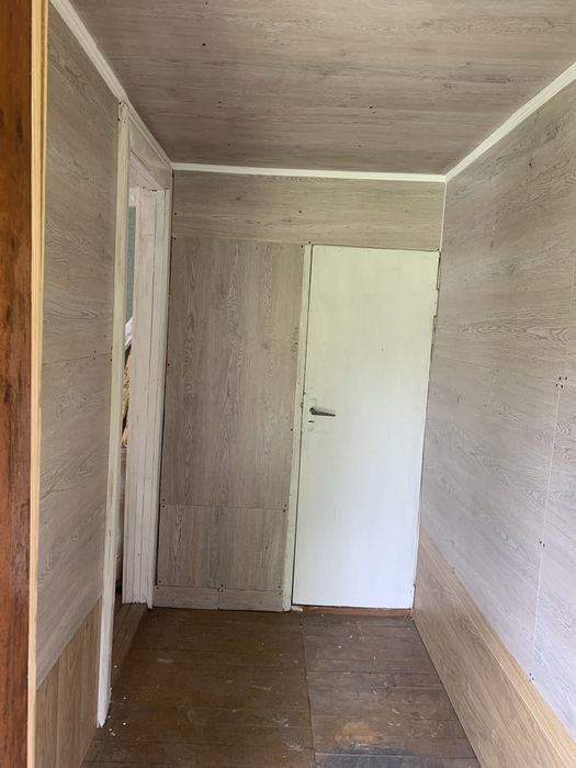 Продам дачу на бузі